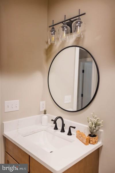 16061 JEFFERSON HWY, BUMPASS, Virginia 23024, 3 Bedrooms Bedrooms, ,2 BathroomsBathrooms,Residential,16061 JEFFERSON HWY,VALA2009756 MLS # VALA2009756