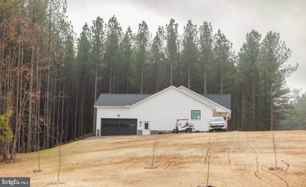 16061 JEFFERSON HWY, BUMPASS, Virginia 23024, 3 Bedrooms Bedrooms, ,2 BathroomsBathrooms,Residential,16061 JEFFERSON HWY,VALA2009756 MLS # VALA2009756