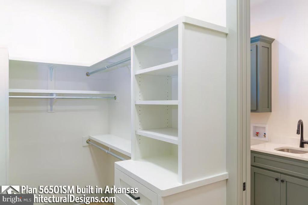 16061 JEFFERSON HWY, BUMPASS, Virginia 23024, 3 Bedrooms Bedrooms, ,2 BathroomsBathrooms,Residential,16061 JEFFERSON HWY,VALA2009756 MLS # VALA2009756