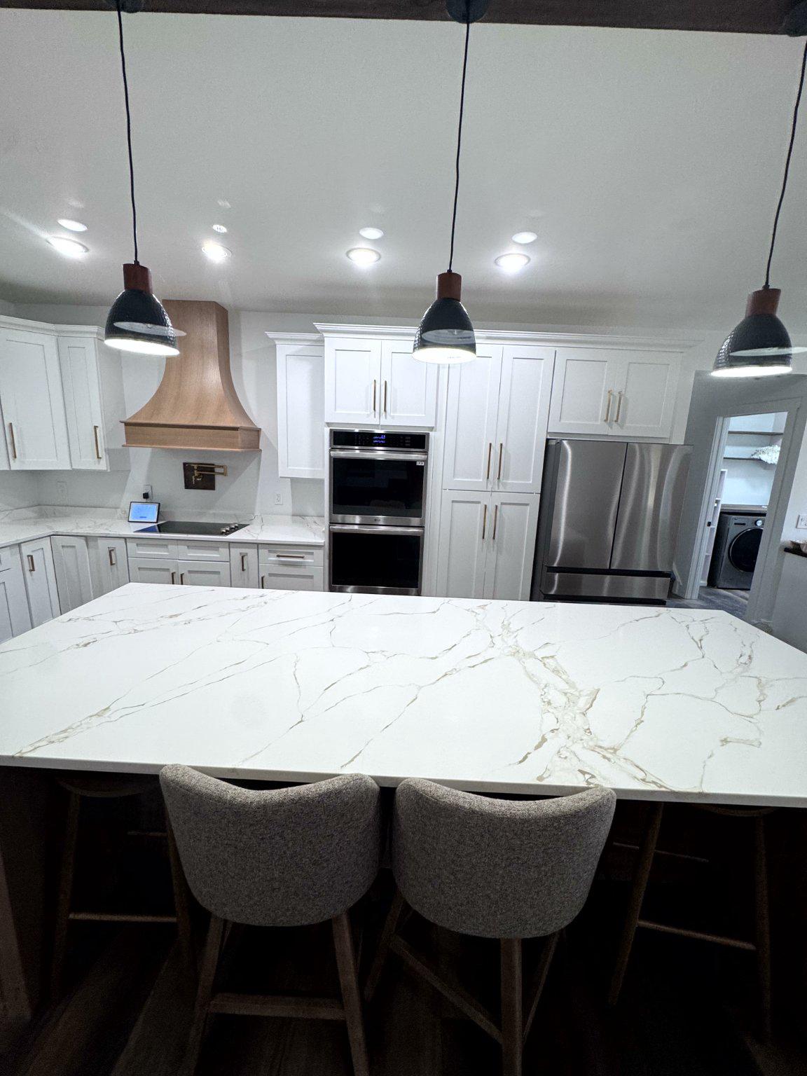 16061 JEFFERSON HWY, BUMPASS, Virginia 23024, 3 Bedrooms Bedrooms, ,2 BathroomsBathrooms,Residential,16061 JEFFERSON HWY,VALA2009756 MLS # VALA2009756