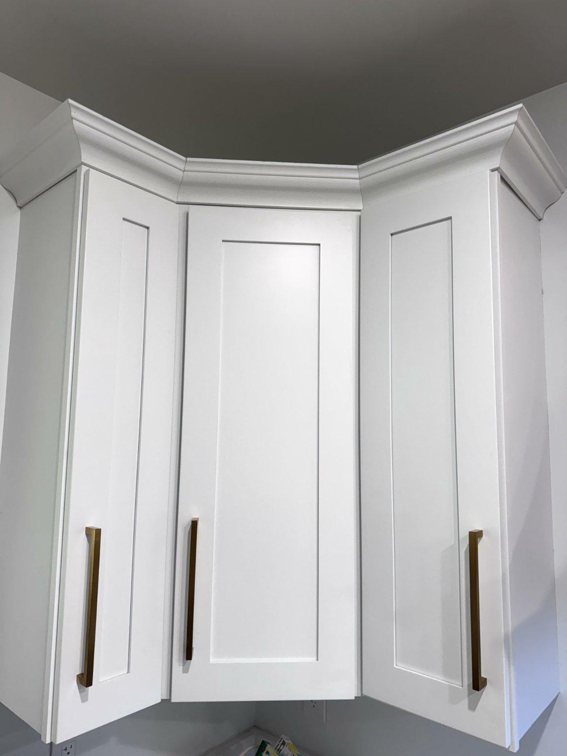 16061 JEFFERSON HWY, BUMPASS, Virginia 23024, 3 Bedrooms Bedrooms, ,2 BathroomsBathrooms,Residential,16061 JEFFERSON HWY,VALA2009756 MLS # VALA2009756