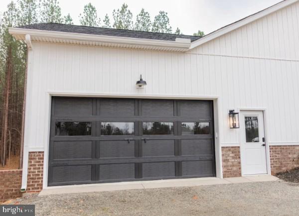 16061 JEFFERSON HWY, BUMPASS, Virginia 23024, 3 Bedrooms Bedrooms, ,2 BathroomsBathrooms,Residential,16061 JEFFERSON HWY,VALA2009756 MLS # VALA2009756