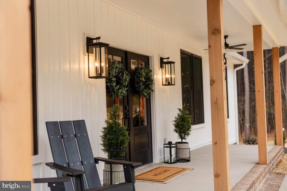 16061 JEFFERSON HWY, BUMPASS, Virginia 23024, 3 Bedrooms Bedrooms, ,2 BathroomsBathrooms,Residential,16061 JEFFERSON HWY,VALA2009756 MLS # VALA2009756