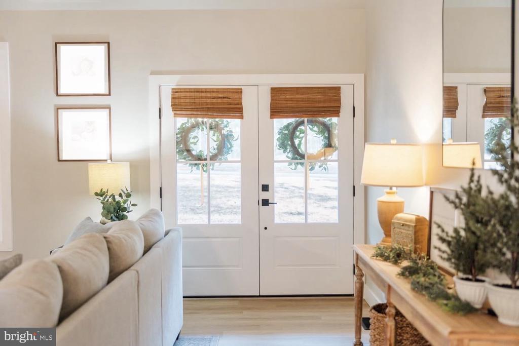 16061 JEFFERSON HWY, BUMPASS, Virginia 23024, 3 Bedrooms Bedrooms, ,2 BathroomsBathrooms,Residential,16061 JEFFERSON HWY,VALA2009756 MLS # VALA2009756