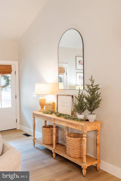 16061 JEFFERSON HWY, BUMPASS, Virginia 23024, 3 Bedrooms Bedrooms, ,2 BathroomsBathrooms,Residential,16061 JEFFERSON HWY,VALA2009756 MLS # VALA2009756