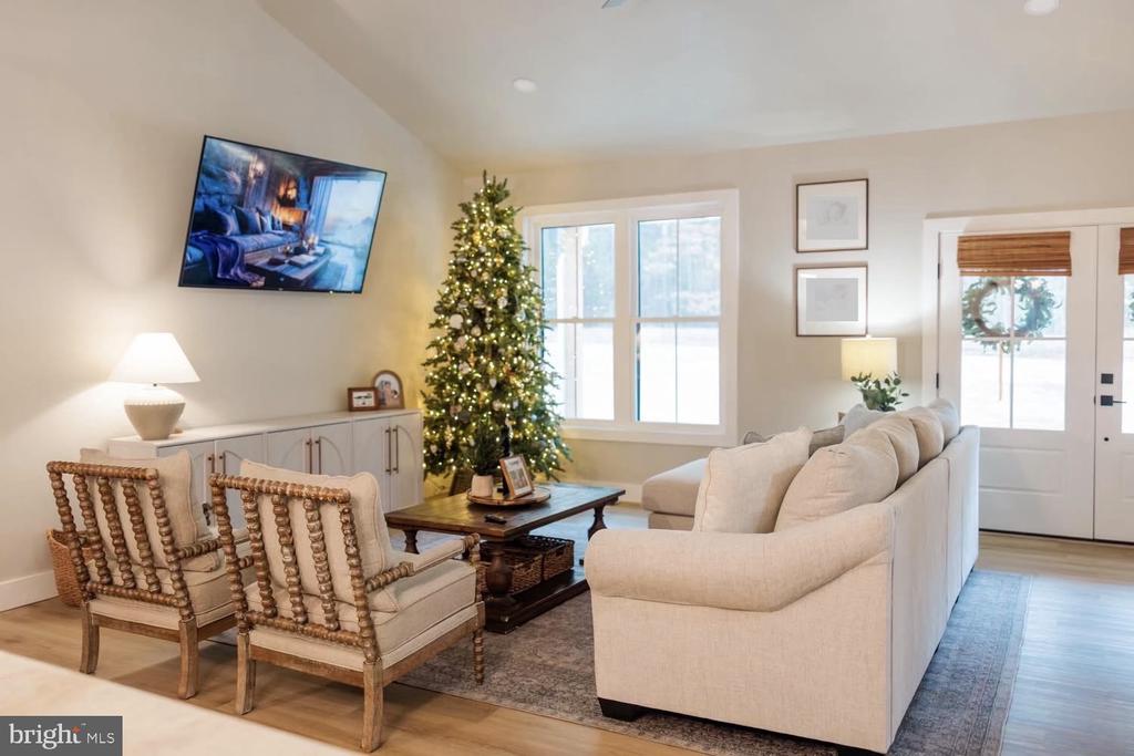 16061 JEFFERSON HWY, BUMPASS, Virginia 23024, 3 Bedrooms Bedrooms, ,2 BathroomsBathrooms,Residential,16061 JEFFERSON HWY,VALA2009756 MLS # VALA2009756