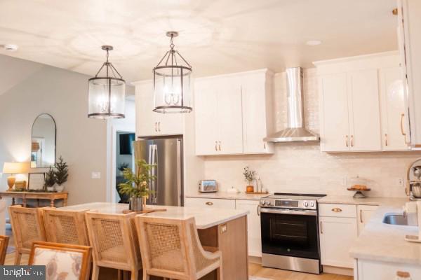 16061 JEFFERSON HWY, BUMPASS, Virginia 23024, 3 Bedrooms Bedrooms, ,2 BathroomsBathrooms,Residential,16061 JEFFERSON HWY,VALA2009756 MLS # VALA2009756