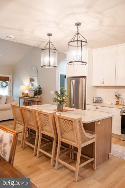 16061 JEFFERSON HWY, BUMPASS, Virginia 23024, 3 Bedrooms Bedrooms, ,2 BathroomsBathrooms,Residential,16061 JEFFERSON HWY,VALA2009756 MLS # VALA2009756