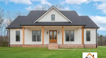 16061 JEFFERSON HWY, BUMPASS, Virginia 23024, 3 Bedrooms Bedrooms, ,2 BathroomsBathrooms,Residential,16061 JEFFERSON HWY,VALA2009756 MLS # VALA2009756