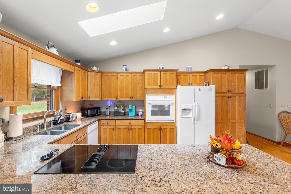 21246 CLARKS MOUNTAIN ROAD, RAPIDAN, Virginia 22733, 3 Bedrooms Bedrooms, ,3 BathroomsBathrooms,Residential,21246 CLARKS MOUNTAIN ROAD,VAOR2013976 MLS # VAOR2013976