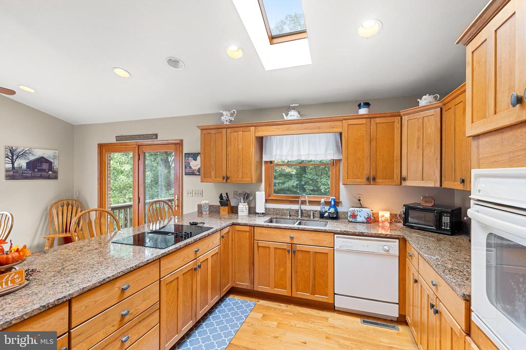 21246 CLARKS MOUNTAIN ROAD, RAPIDAN, Virginia 22733, 3 Bedrooms Bedrooms, ,3 BathroomsBathrooms,Residential,21246 CLARKS MOUNTAIN ROAD,VAOR2013976 MLS # VAOR2013976