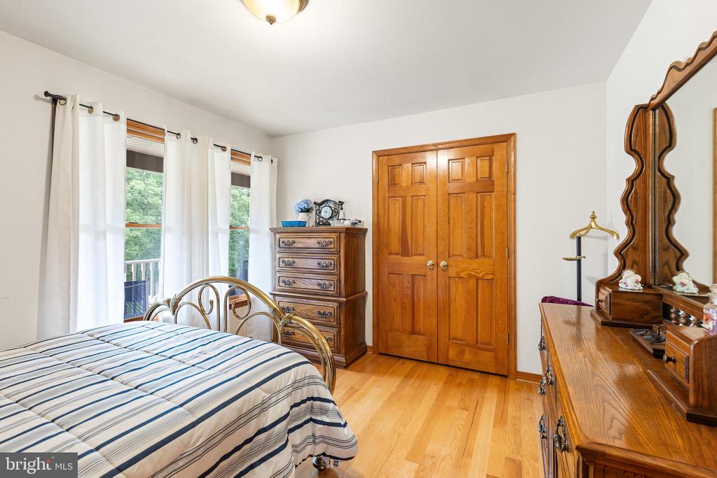 21246 CLARKS MOUNTAIN ROAD, RAPIDAN, Virginia 22733, 3 Bedrooms Bedrooms, ,3 BathroomsBathrooms,Residential,21246 CLARKS MOUNTAIN ROAD,VAOR2013976 MLS # VAOR2013976