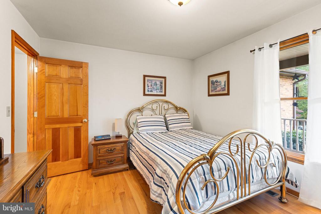 21246 CLARKS MOUNTAIN ROAD, RAPIDAN, Virginia 22733, 3 Bedrooms Bedrooms, ,3 BathroomsBathrooms,Residential,21246 CLARKS MOUNTAIN ROAD,VAOR2013976 MLS # VAOR2013976