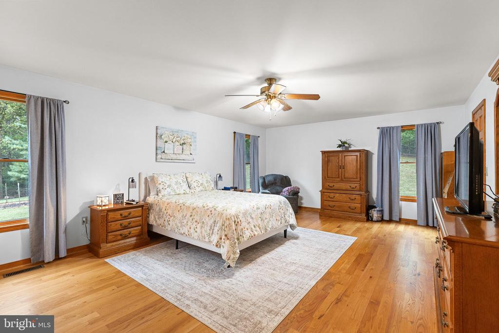 21246 CLARKS MOUNTAIN ROAD, RAPIDAN, Virginia 22733, 3 Bedrooms Bedrooms, ,3 BathroomsBathrooms,Residential,21246 CLARKS MOUNTAIN ROAD,VAOR2013976 MLS # VAOR2013976