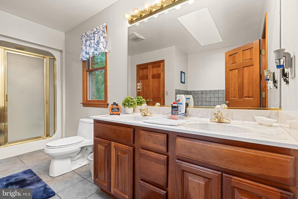 21246 CLARKS MOUNTAIN ROAD, RAPIDAN, Virginia 22733, 3 Bedrooms Bedrooms, ,3 BathroomsBathrooms,Residential,21246 CLARKS MOUNTAIN ROAD,VAOR2013976 MLS # VAOR2013976