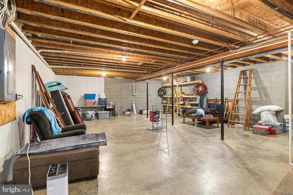 21246 CLARKS MOUNTAIN ROAD, RAPIDAN, Virginia 22733, 3 Bedrooms Bedrooms, ,3 BathroomsBathrooms,Residential,21246 CLARKS MOUNTAIN ROAD,VAOR2013976 MLS # VAOR2013976