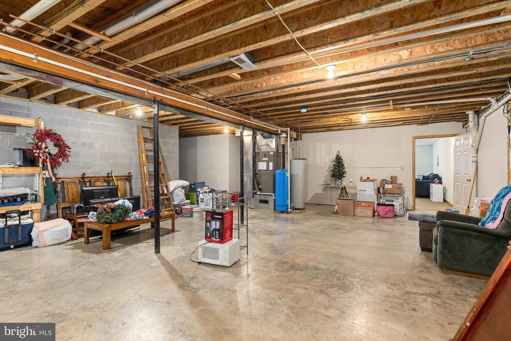 21246 CLARKS MOUNTAIN ROAD, RAPIDAN, Virginia 22733, 3 Bedrooms Bedrooms, ,3 BathroomsBathrooms,Residential,21246 CLARKS MOUNTAIN ROAD,VAOR2013976 MLS # VAOR2013976