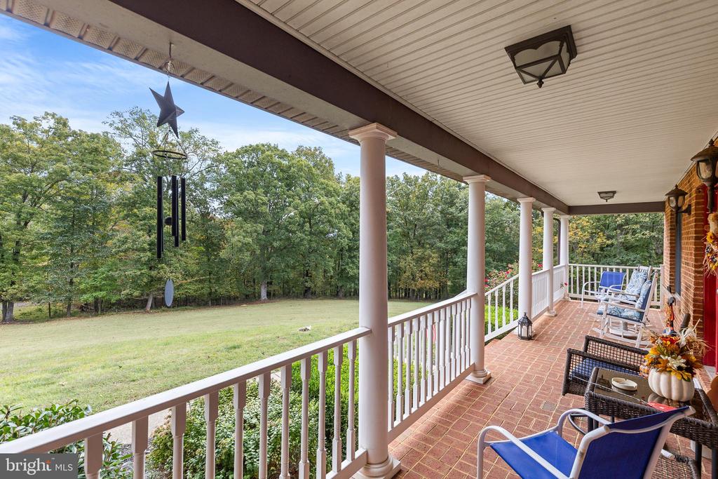 21246 CLARKS MOUNTAIN ROAD, RAPIDAN, Virginia 22733, 3 Bedrooms Bedrooms, ,3 BathroomsBathrooms,Residential,21246 CLARKS MOUNTAIN ROAD,VAOR2013976 MLS # VAOR2013976