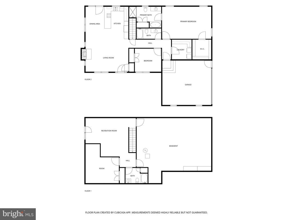 21246 CLARKS MOUNTAIN ROAD, RAPIDAN, Virginia 22733, 3 Bedrooms Bedrooms, ,3 BathroomsBathrooms,Residential,21246 CLARKS MOUNTAIN ROAD,VAOR2013976 MLS # VAOR2013976