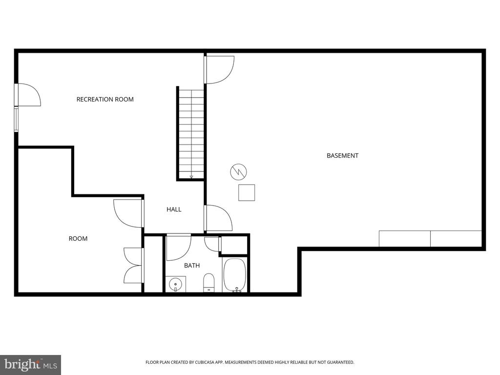 21246 CLARKS MOUNTAIN ROAD, RAPIDAN, Virginia 22733, 3 Bedrooms Bedrooms, ,3 BathroomsBathrooms,Residential,21246 CLARKS MOUNTAIN ROAD,VAOR2013976 MLS # VAOR2013976