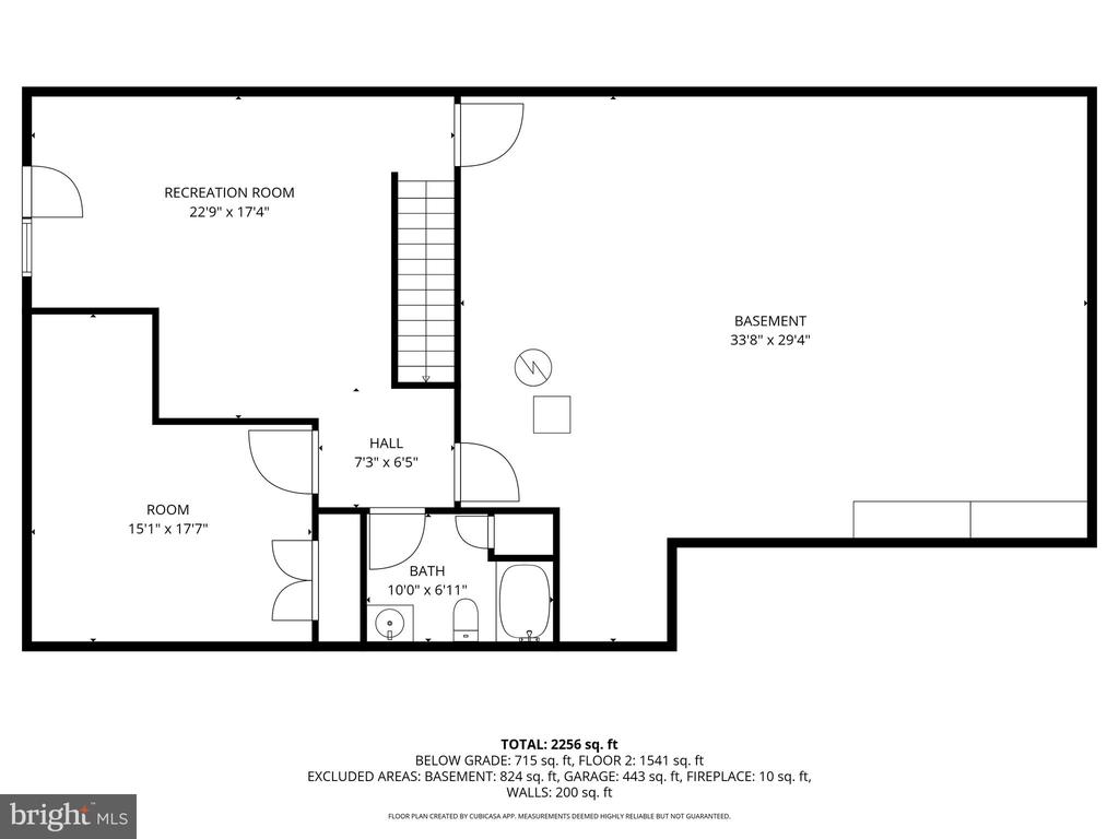 21246 CLARKS MOUNTAIN ROAD, RAPIDAN, Virginia 22733, 3 Bedrooms Bedrooms, ,3 BathroomsBathrooms,Residential,21246 CLARKS MOUNTAIN ROAD,VAOR2013976 MLS # VAOR2013976
