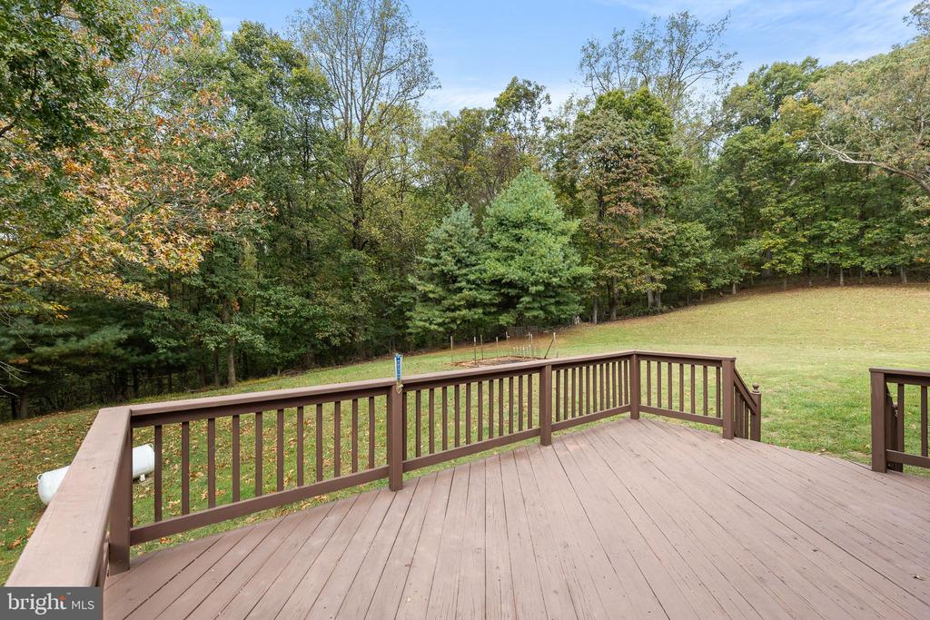 21246 CLARKS MOUNTAIN ROAD, RAPIDAN, Virginia 22733, 3 Bedrooms Bedrooms, ,3 BathroomsBathrooms,Residential,21246 CLARKS MOUNTAIN ROAD,VAOR2013976 MLS # VAOR2013976