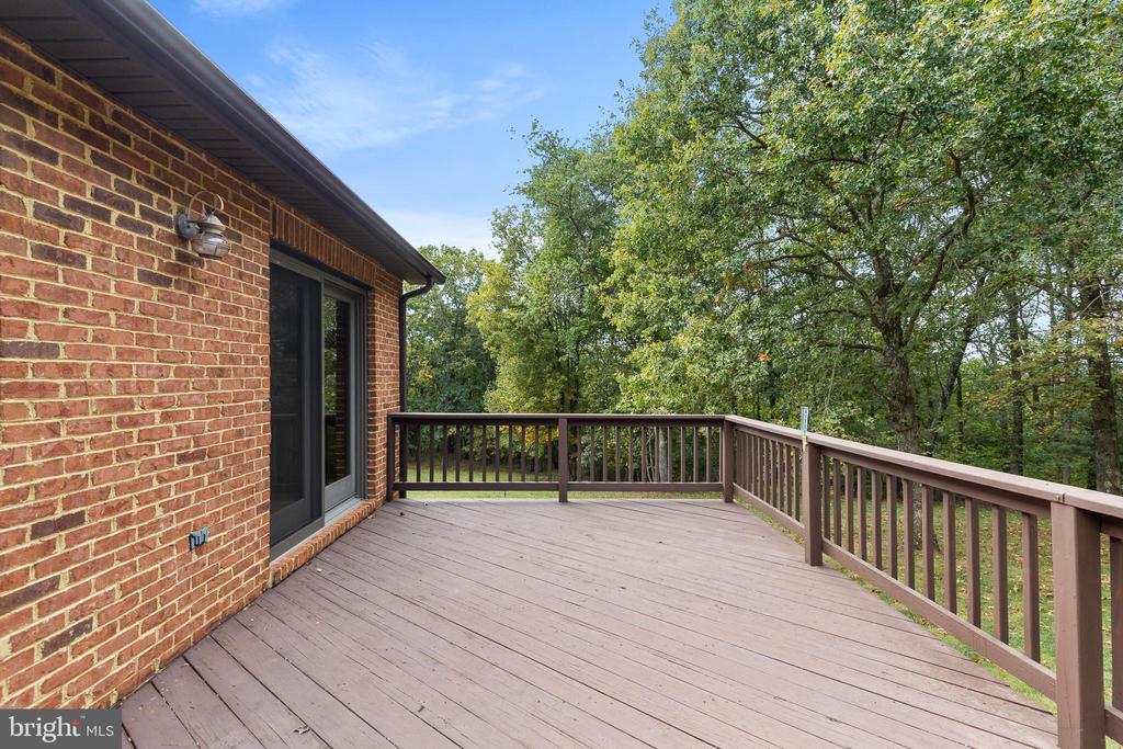 21246 CLARKS MOUNTAIN ROAD, RAPIDAN, Virginia 22733, 3 Bedrooms Bedrooms, ,3 BathroomsBathrooms,Residential,21246 CLARKS MOUNTAIN ROAD,VAOR2013976 MLS # VAOR2013976