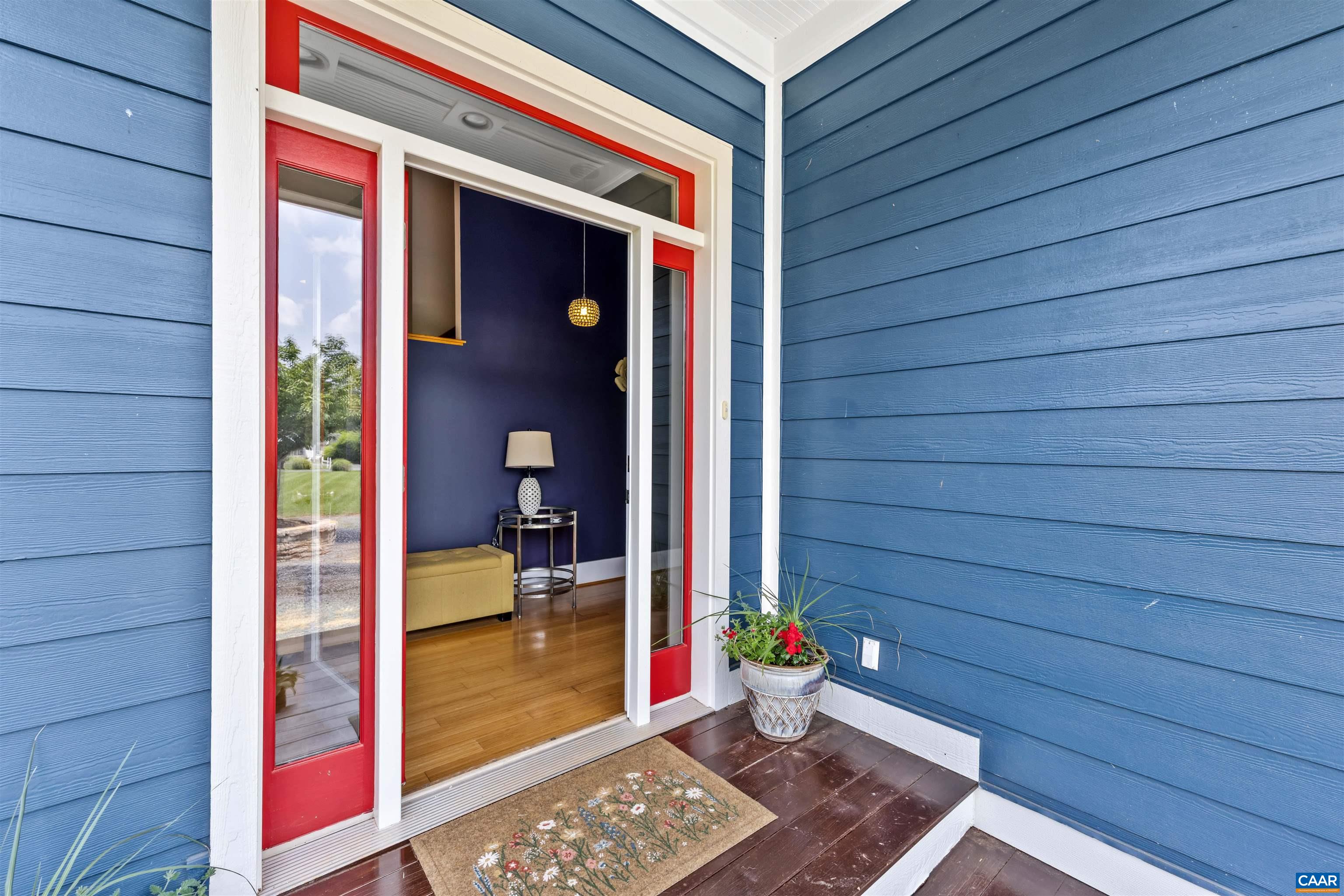 7520 & 7522 GREENWOOD STATION RD, GREENWOOD, Virginia 22943, 5 Bedrooms Bedrooms, ,4 BathroomsBathrooms,Residential,7520 & 7522 GREENWOOD STATION RD,675218 MLS # 675218