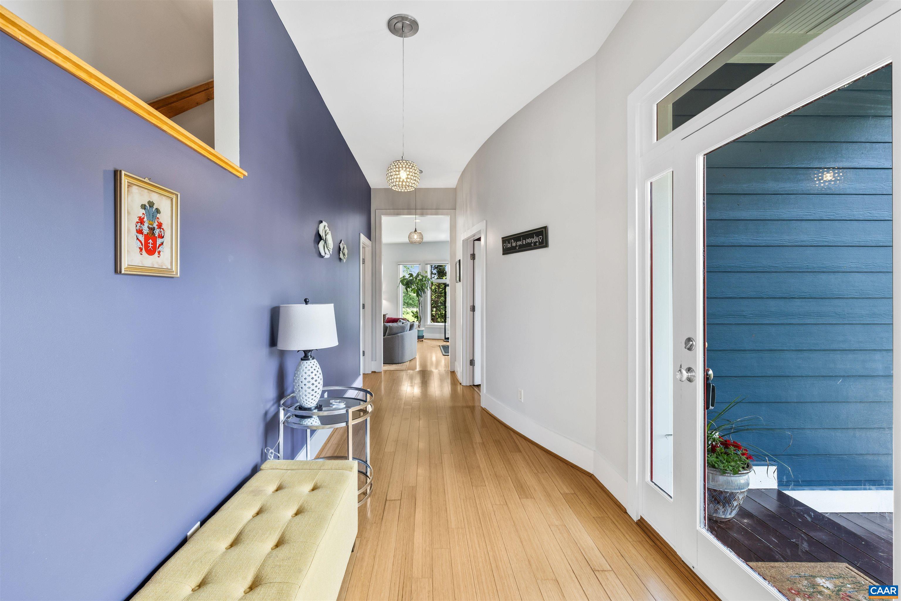 7520 & 7522 GREENWOOD STATION RD, GREENWOOD, Virginia 22943, 5 Bedrooms Bedrooms, ,4 BathroomsBathrooms,Residential,7520 & 7522 GREENWOOD STATION RD,675218 MLS # 675218