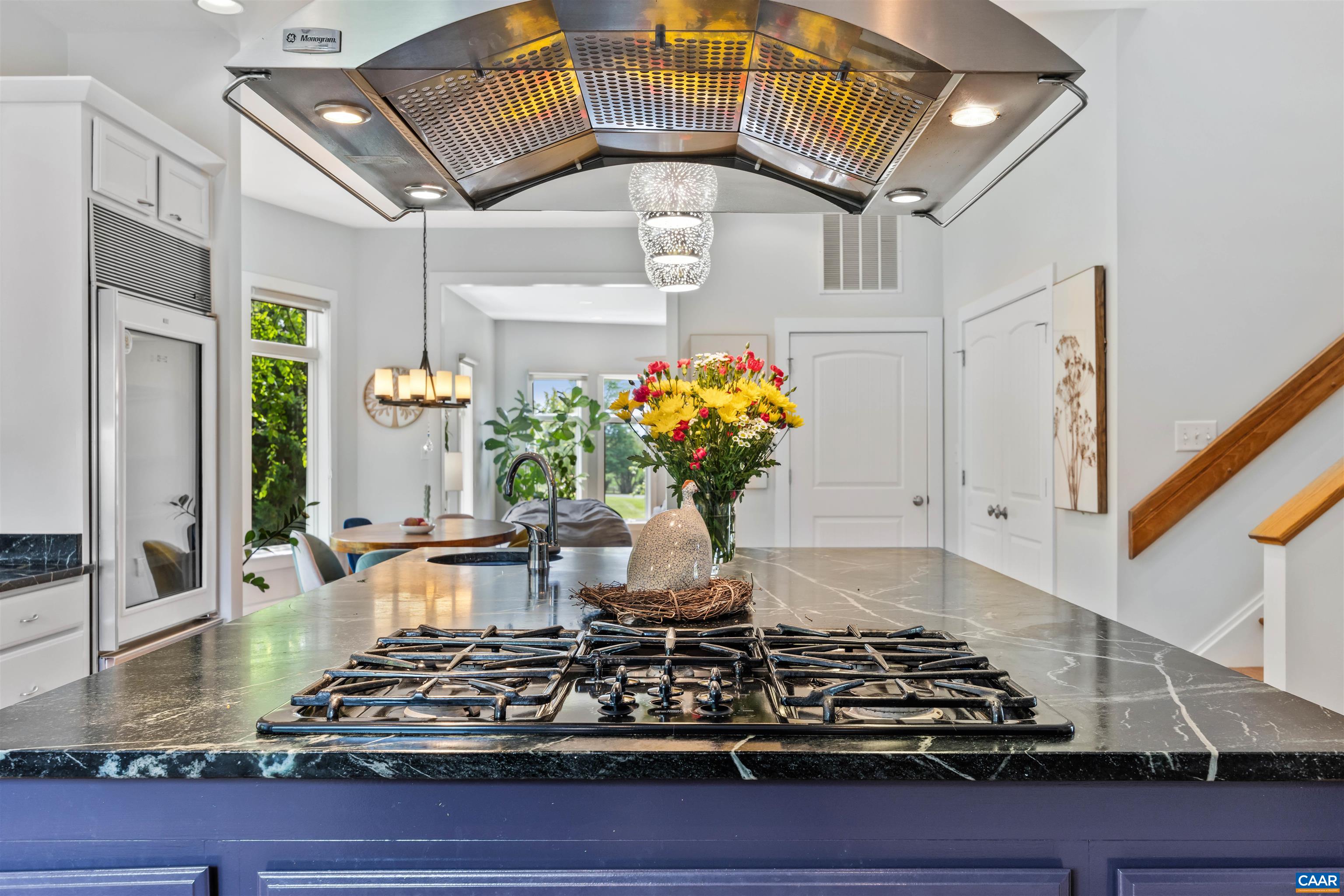 7520 & 7522 GREENWOOD STATION RD, GREENWOOD, Virginia 22943, 5 Bedrooms Bedrooms, ,4 BathroomsBathrooms,Residential,7520 & 7522 GREENWOOD STATION RD,675218 MLS # 675218