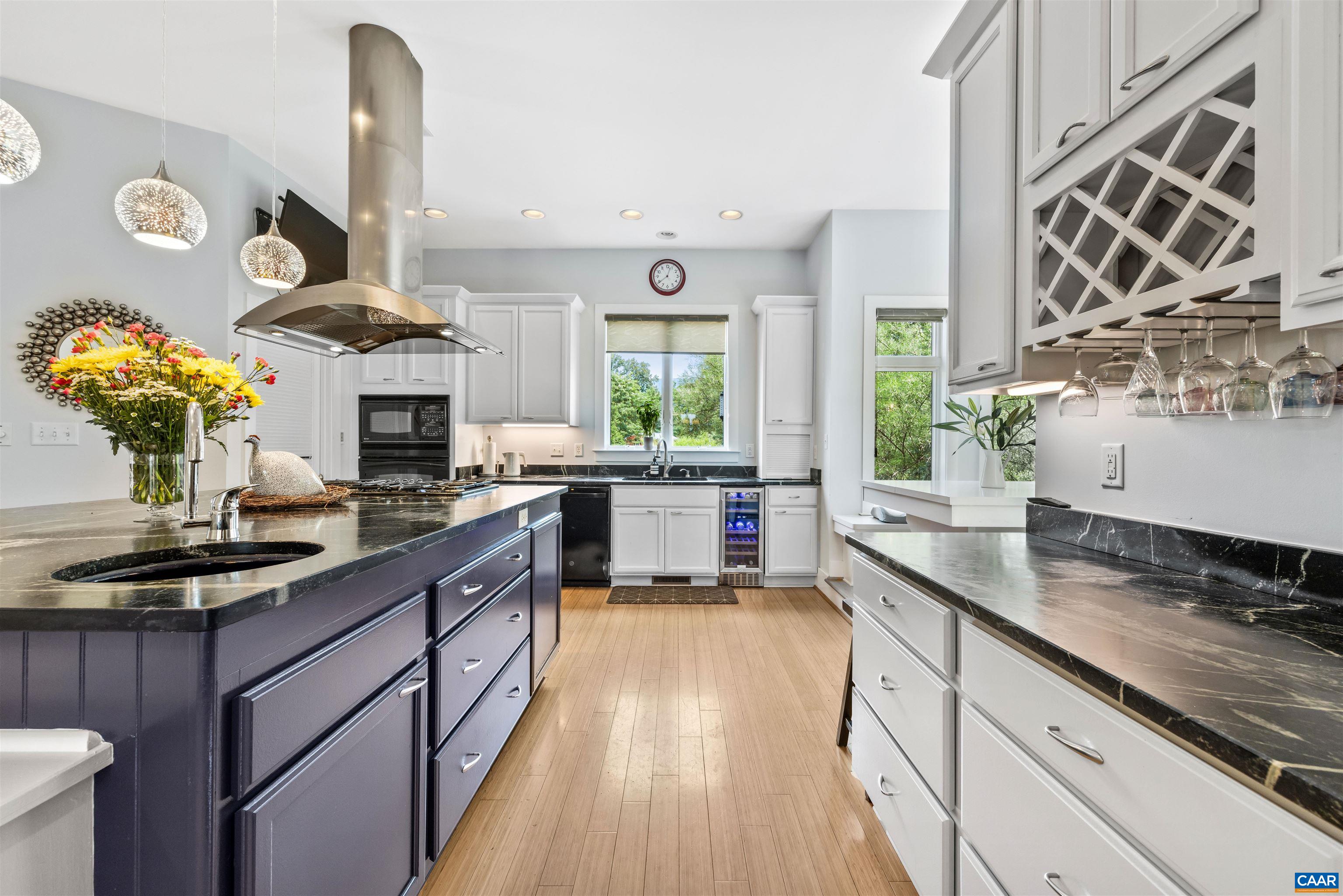 7520 & 7522 GREENWOOD STATION RD, GREENWOOD, Virginia 22943, 5 Bedrooms Bedrooms, ,4 BathroomsBathrooms,Residential,7520 & 7522 GREENWOOD STATION RD,675218 MLS # 675218