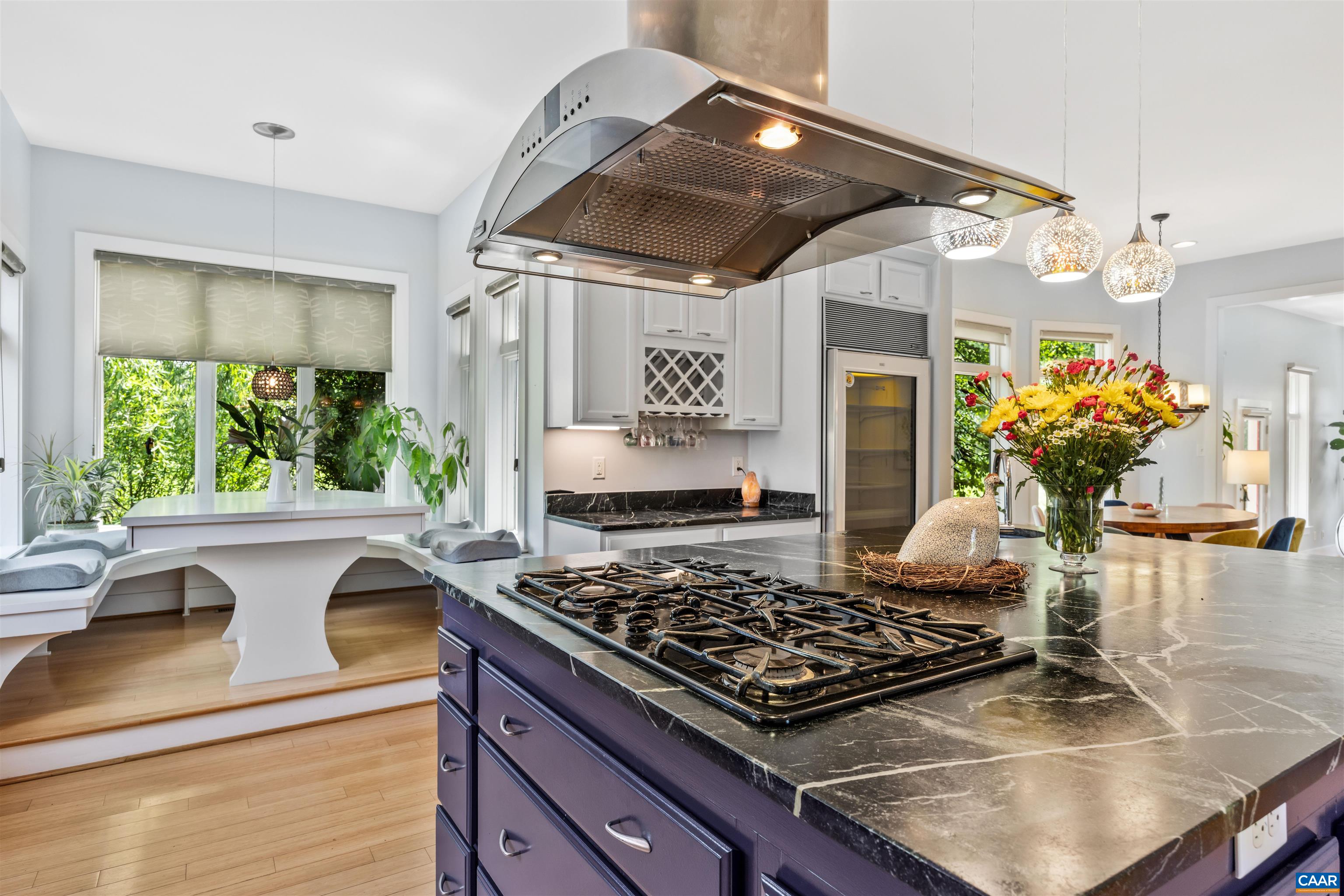 7520 & 7522 GREENWOOD STATION RD, GREENWOOD, Virginia 22943, 5 Bedrooms Bedrooms, ,4 BathroomsBathrooms,Residential,7520 & 7522 GREENWOOD STATION RD,675218 MLS # 675218