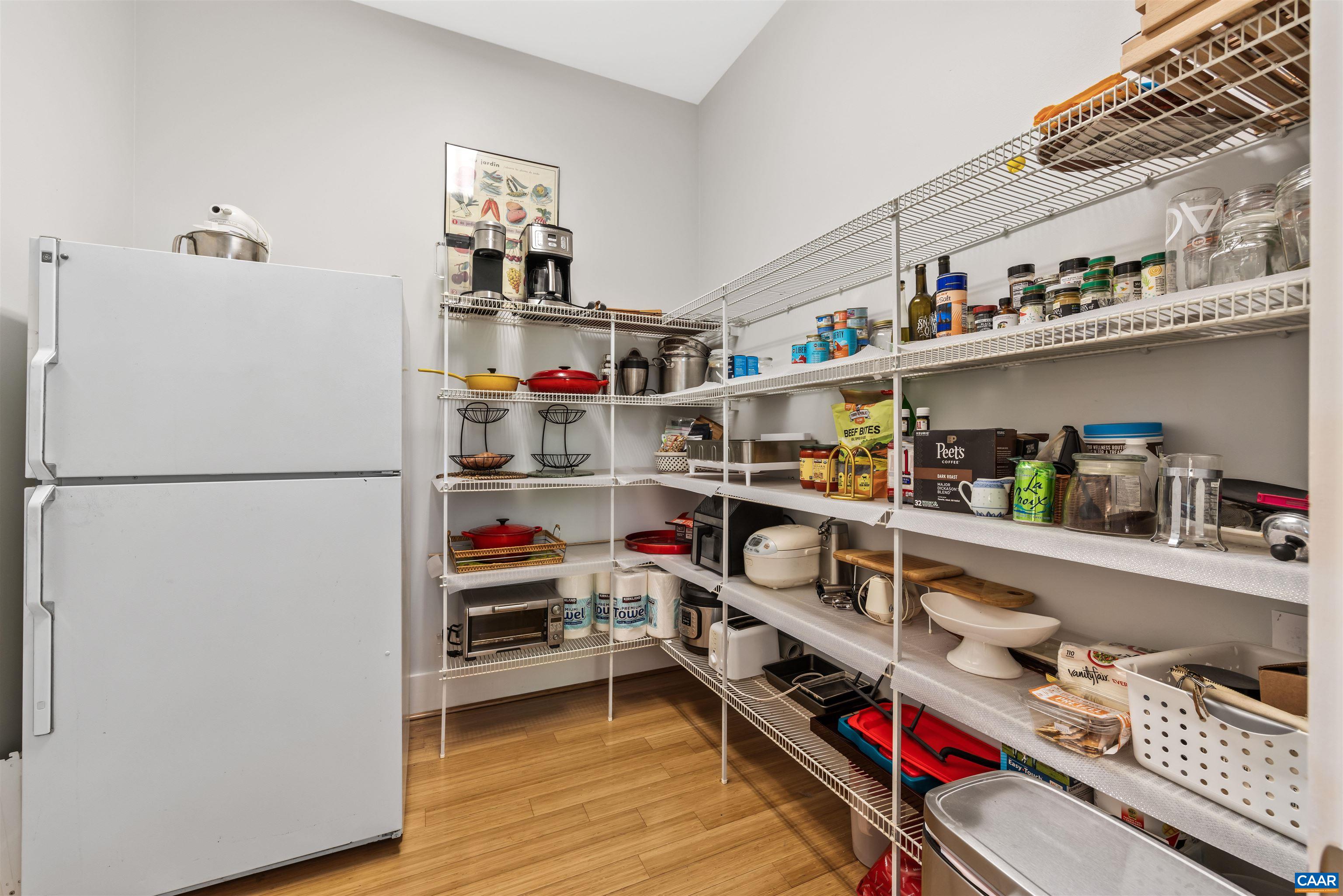 7520 & 7522 GREENWOOD STATION RD, GREENWOOD, Virginia 22943, 5 Bedrooms Bedrooms, ,4 BathroomsBathrooms,Residential,7520 & 7522 GREENWOOD STATION RD,675218 MLS # 675218