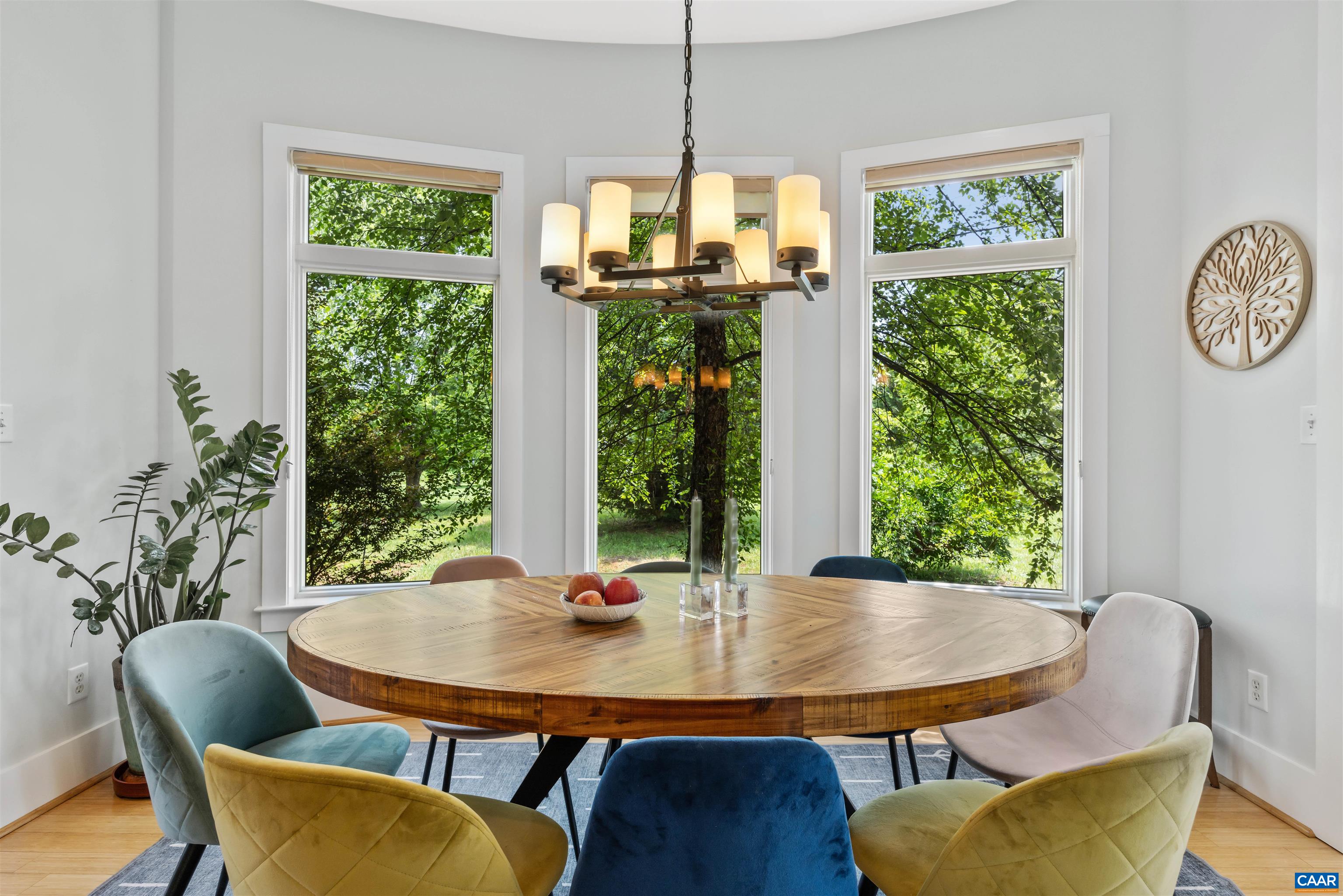 7520 & 7522 GREENWOOD STATION RD, GREENWOOD, Virginia 22943, 5 Bedrooms Bedrooms, ,4 BathroomsBathrooms,Residential,7520 & 7522 GREENWOOD STATION RD,675218 MLS # 675218