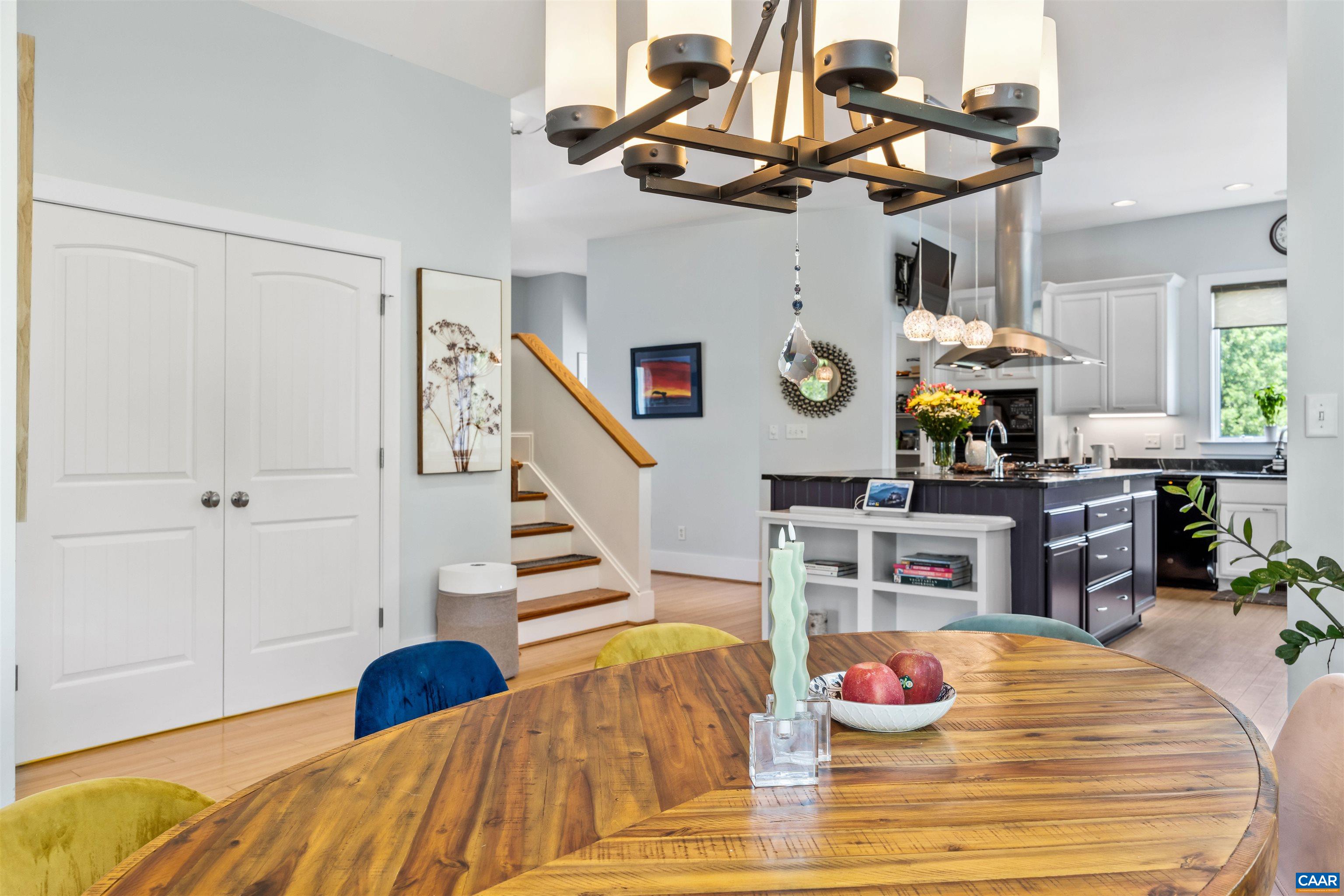 7520 & 7522 GREENWOOD STATION RD, GREENWOOD, Virginia 22943, 5 Bedrooms Bedrooms, ,4 BathroomsBathrooms,Residential,7520 & 7522 GREENWOOD STATION RD,675218 MLS # 675218