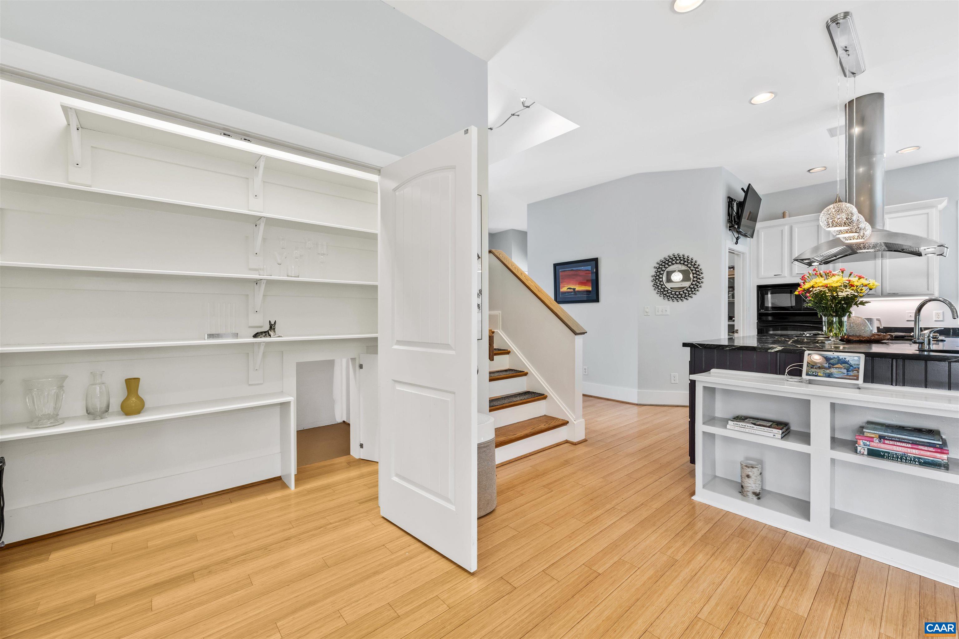 7520 & 7522 GREENWOOD STATION RD, GREENWOOD, Virginia 22943, 5 Bedrooms Bedrooms, ,4 BathroomsBathrooms,Residential,7520 & 7522 GREENWOOD STATION RD,675218 MLS # 675218