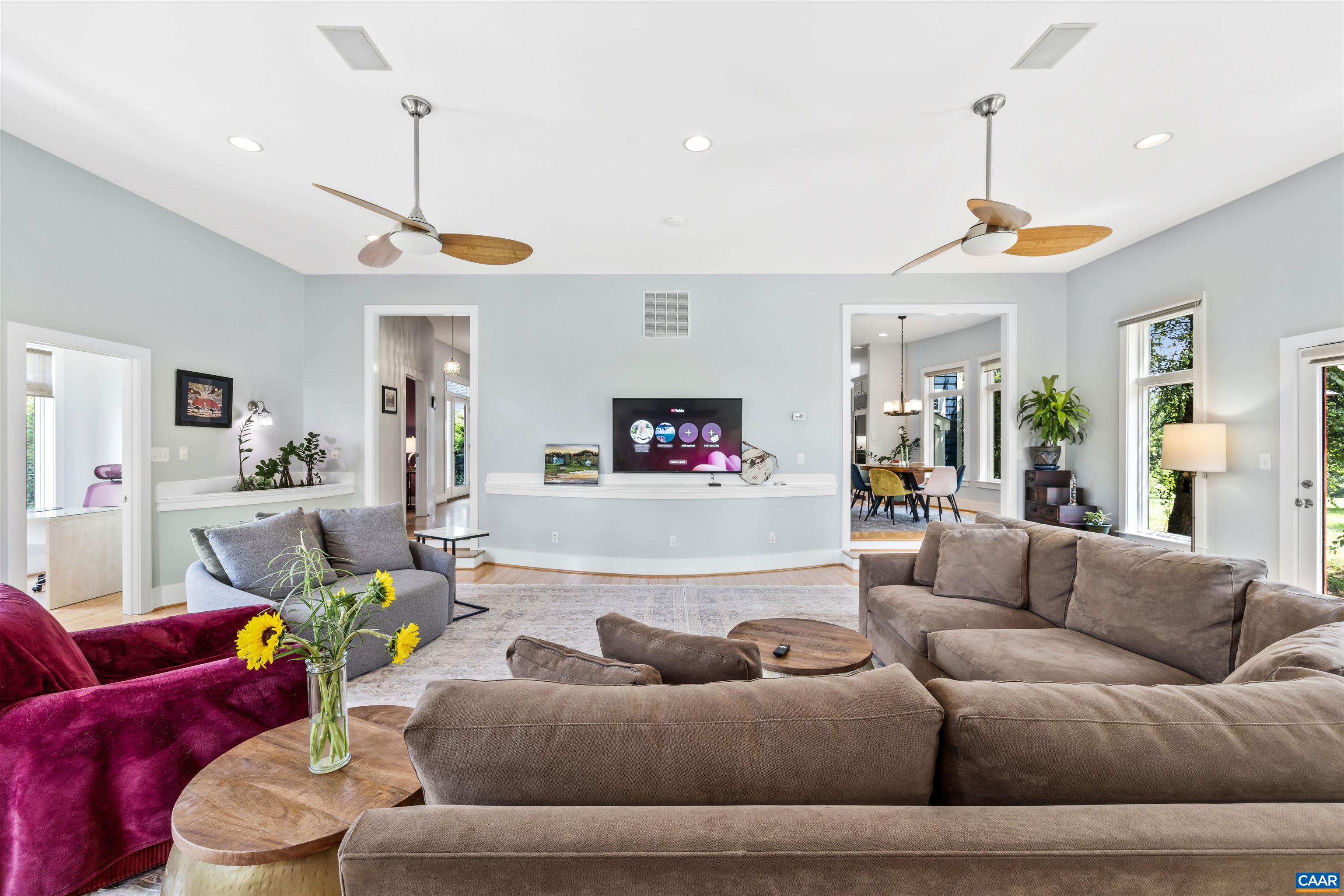 7520 & 7522 GREENWOOD STATION RD, GREENWOOD, Virginia 22943, 5 Bedrooms Bedrooms, ,4 BathroomsBathrooms,Residential,7520 & 7522 GREENWOOD STATION RD,675218 MLS # 675218