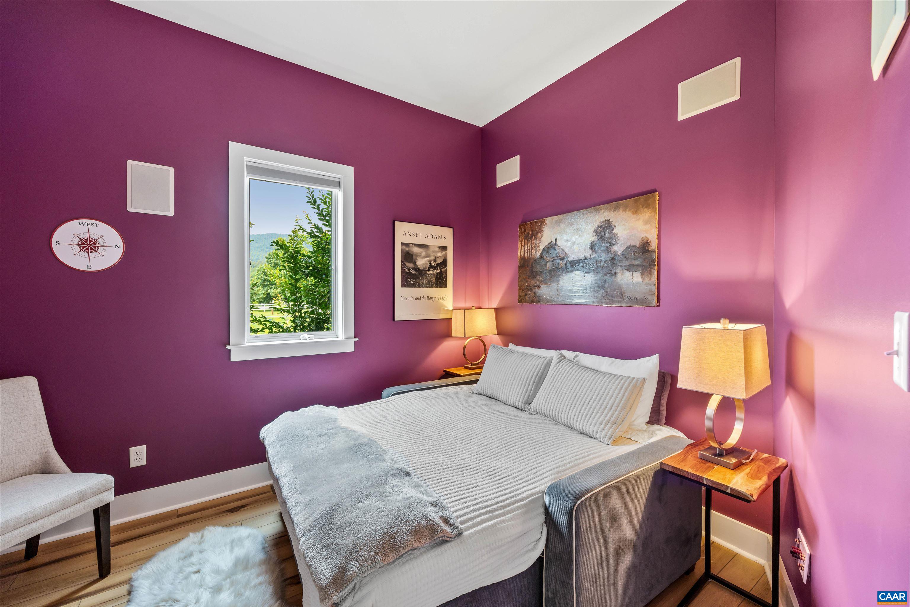 7520 & 7522 GREENWOOD STATION RD, GREENWOOD, Virginia 22943, 5 Bedrooms Bedrooms, ,4 BathroomsBathrooms,Residential,7520 & 7522 GREENWOOD STATION RD,675218 MLS # 675218