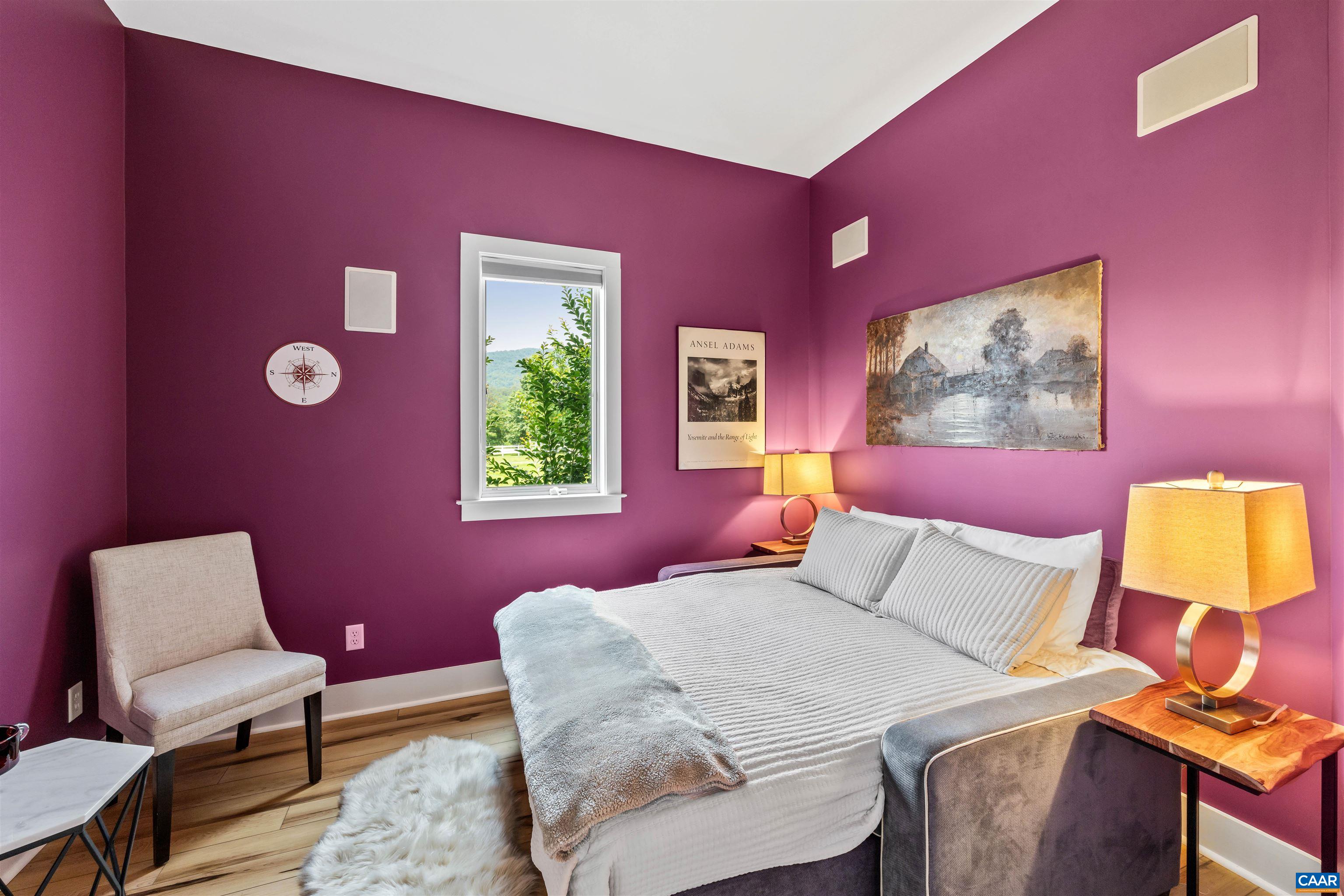 7520 & 7522 GREENWOOD STATION RD, GREENWOOD, Virginia 22943, 5 Bedrooms Bedrooms, ,4 BathroomsBathrooms,Residential,7520 & 7522 GREENWOOD STATION RD,675218 MLS # 675218