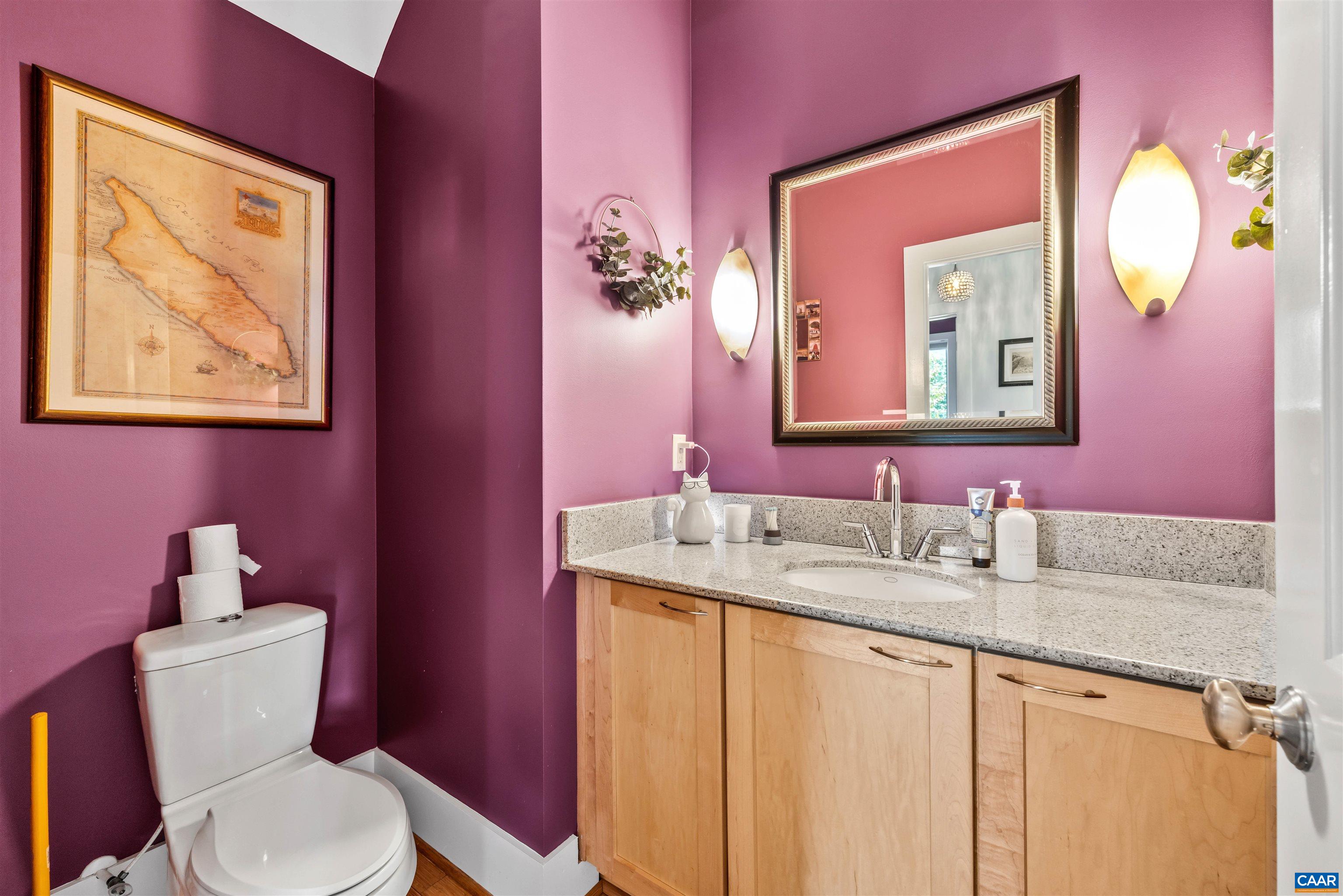 7520 & 7522 GREENWOOD STATION RD, GREENWOOD, Virginia 22943, 5 Bedrooms Bedrooms, ,4 BathroomsBathrooms,Residential,7520 & 7522 GREENWOOD STATION RD,675218 MLS # 675218