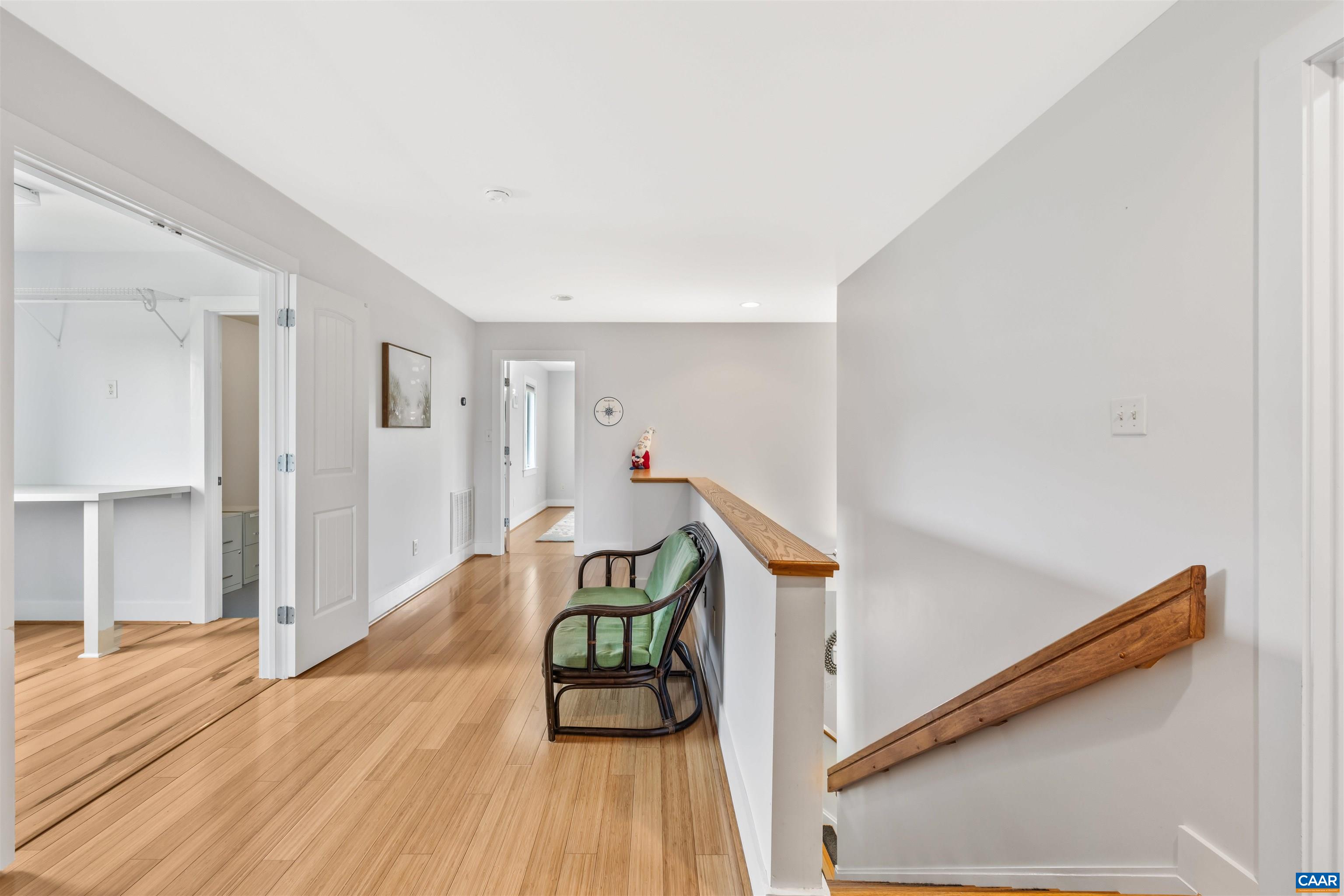 7520 & 7522 GREENWOOD STATION RD, GREENWOOD, Virginia 22943, 5 Bedrooms Bedrooms, ,4 BathroomsBathrooms,Residential,7520 & 7522 GREENWOOD STATION RD,675218 MLS # 675218