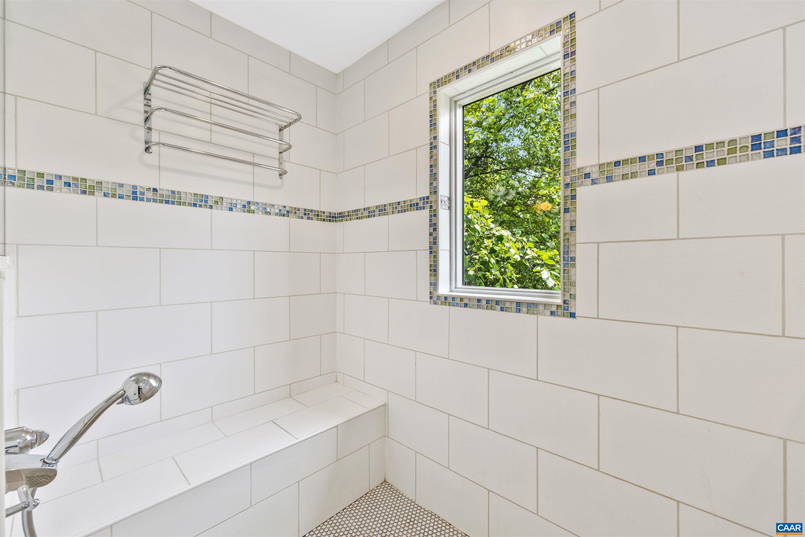 7520 & 7522 GREENWOOD STATION RD, GREENWOOD, Virginia 22943, 5 Bedrooms Bedrooms, ,4 BathroomsBathrooms,Residential,7520 & 7522 GREENWOOD STATION RD,675218 MLS # 675218