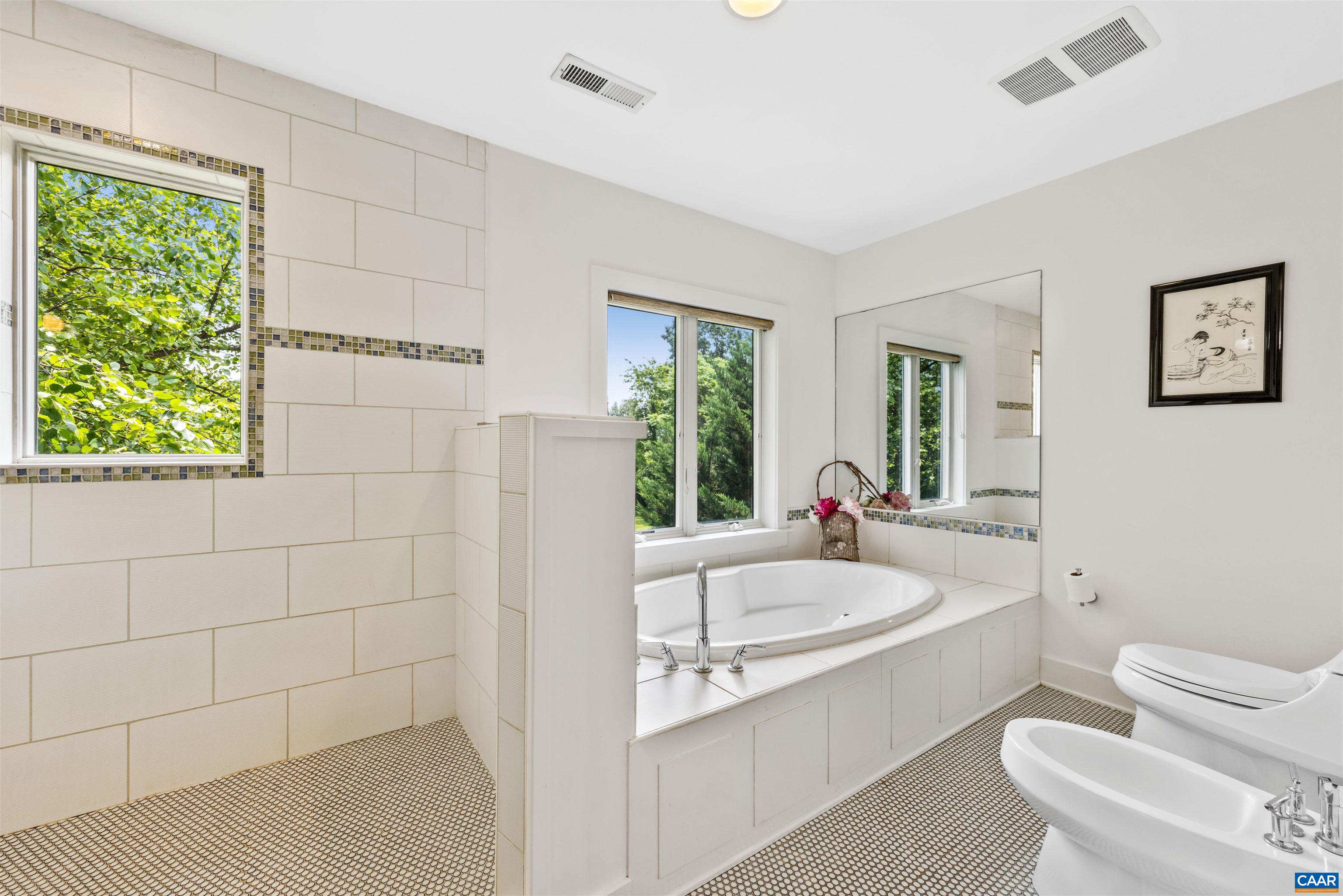 7520 & 7522 GREENWOOD STATION RD, GREENWOOD, Virginia 22943, 5 Bedrooms Bedrooms, ,4 BathroomsBathrooms,Residential,7520 & 7522 GREENWOOD STATION RD,675218 MLS # 675218