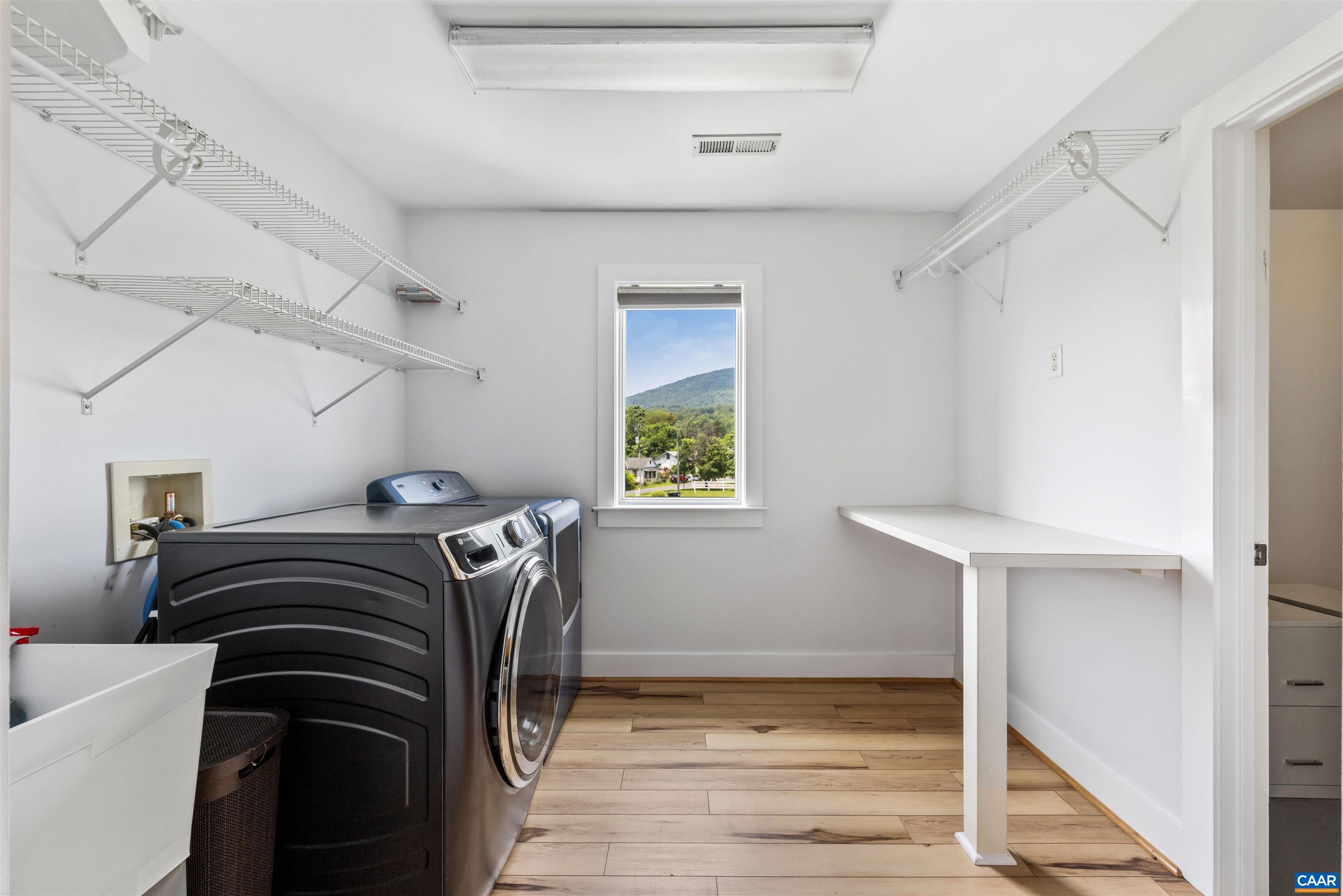 7520 & 7522 GREENWOOD STATION RD, GREENWOOD, Virginia 22943, 5 Bedrooms Bedrooms, ,4 BathroomsBathrooms,Residential,7520 & 7522 GREENWOOD STATION RD,675218 MLS # 675218