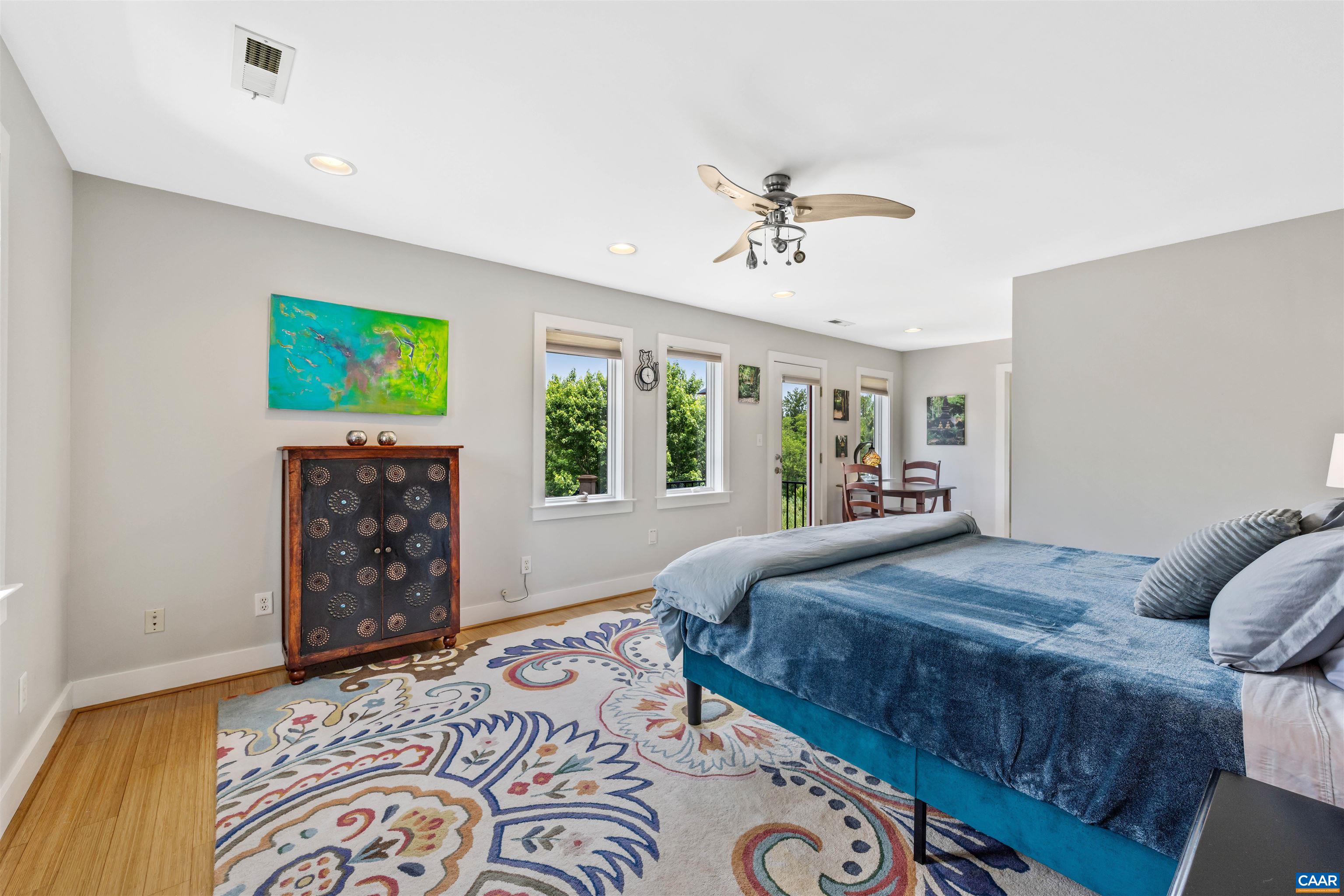 7520 & 7522 GREENWOOD STATION RD, GREENWOOD, Virginia 22943, 5 Bedrooms Bedrooms, ,4 BathroomsBathrooms,Residential,7520 & 7522 GREENWOOD STATION RD,675218 MLS # 675218