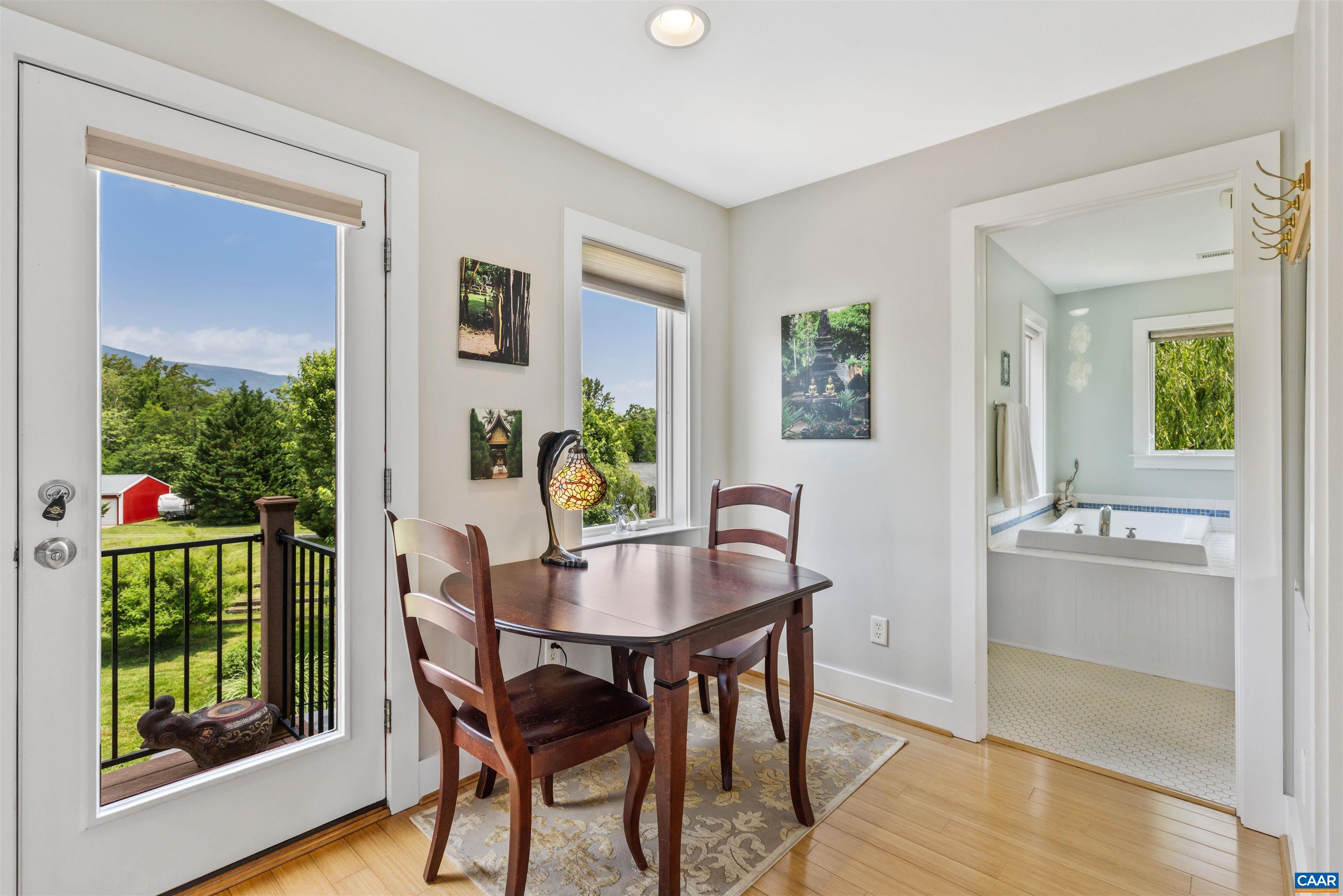 7520 & 7522 GREENWOOD STATION RD, GREENWOOD, Virginia 22943, 5 Bedrooms Bedrooms, ,4 BathroomsBathrooms,Residential,7520 & 7522 GREENWOOD STATION RD,675218 MLS # 675218