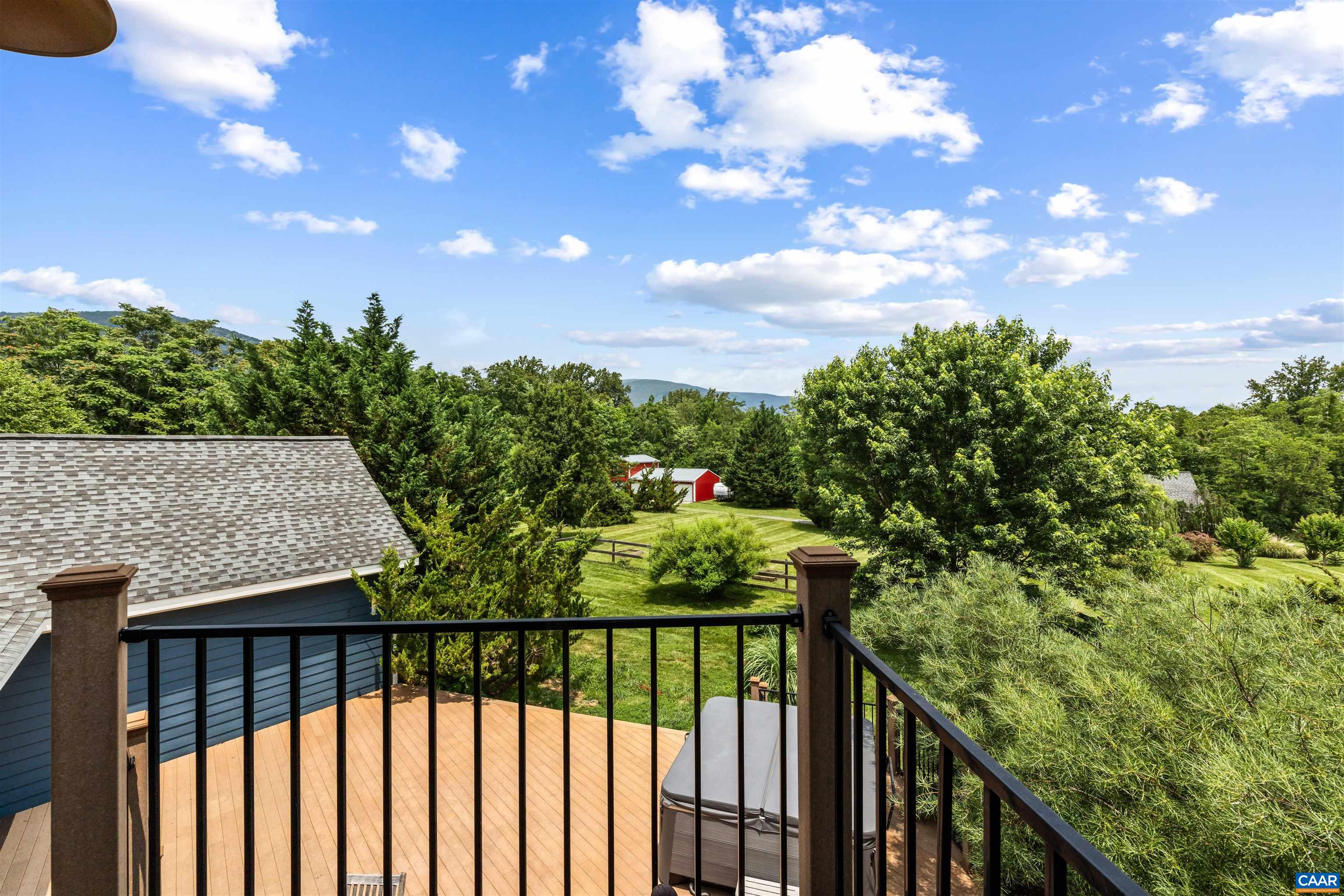 7520 & 7522 GREENWOOD STATION RD, GREENWOOD, Virginia 22943, 5 Bedrooms Bedrooms, ,4 BathroomsBathrooms,Residential,7520 & 7522 GREENWOOD STATION RD,675218 MLS # 675218