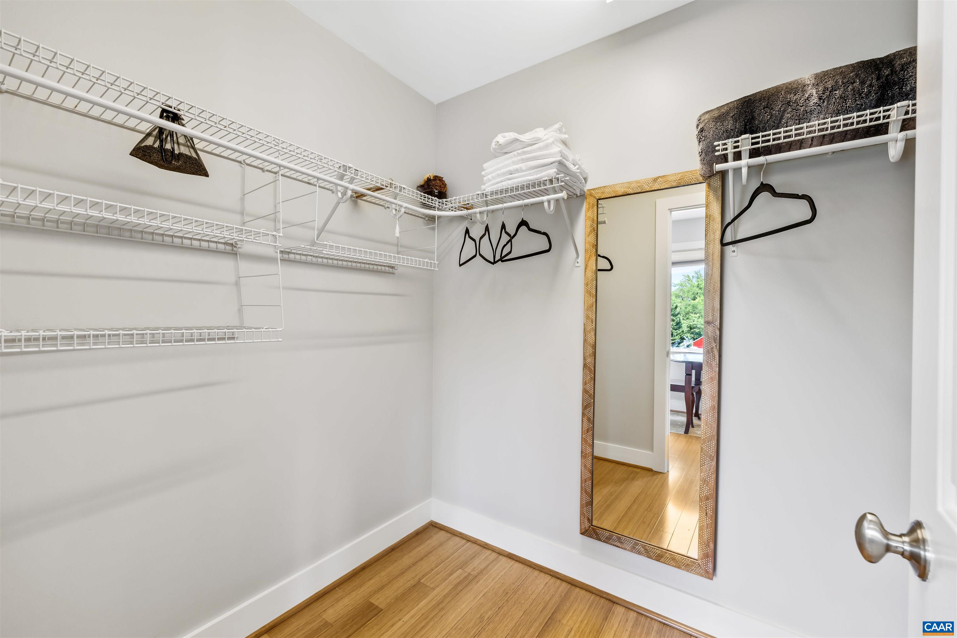 7520 & 7522 GREENWOOD STATION RD, GREENWOOD, Virginia 22943, 5 Bedrooms Bedrooms, ,4 BathroomsBathrooms,Residential,7520 & 7522 GREENWOOD STATION RD,675218 MLS # 675218