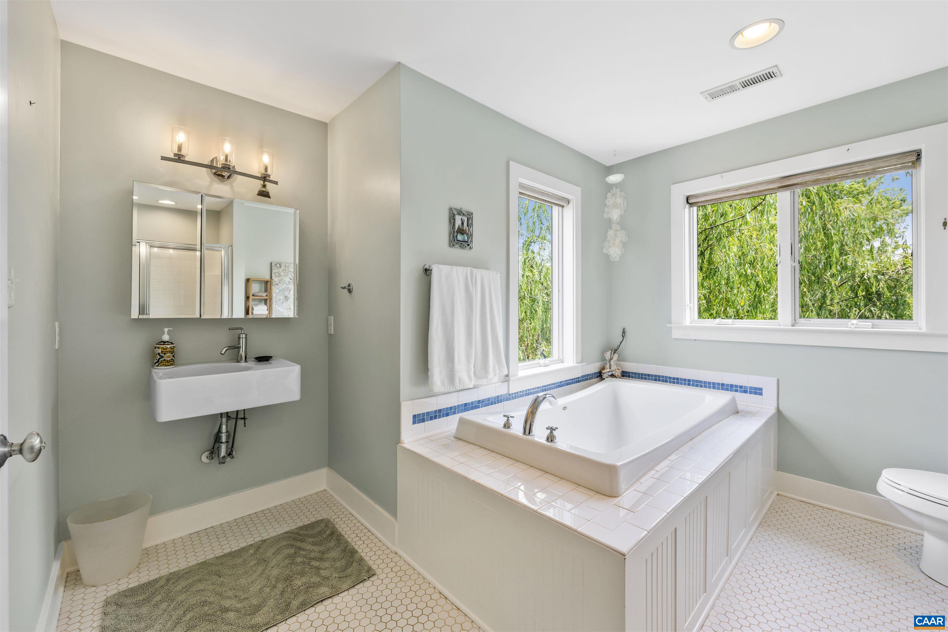 7520 & 7522 GREENWOOD STATION RD, GREENWOOD, Virginia 22943, 5 Bedrooms Bedrooms, ,4 BathroomsBathrooms,Residential,7520 & 7522 GREENWOOD STATION RD,675218 MLS # 675218