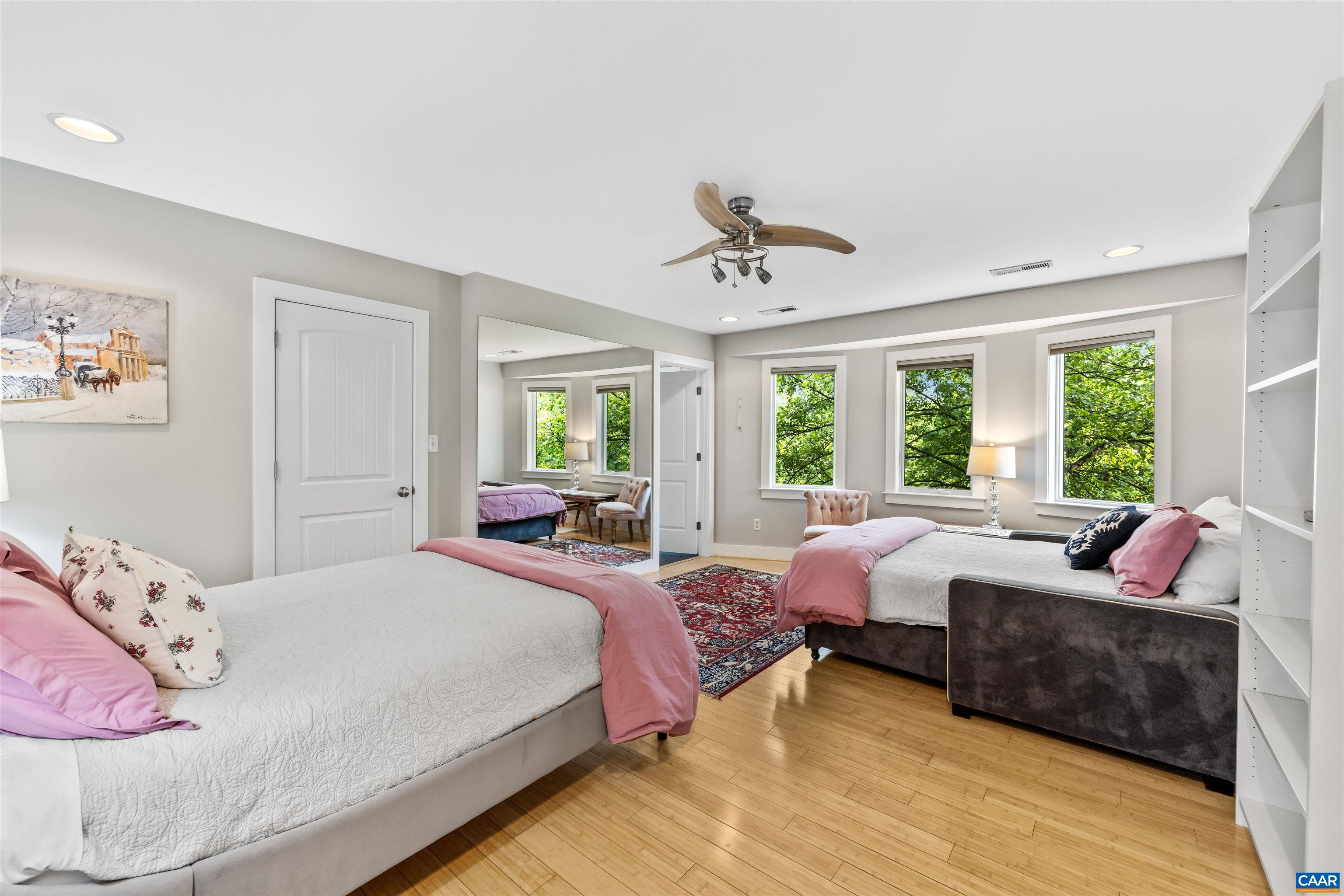 7520 & 7522 GREENWOOD STATION RD, GREENWOOD, Virginia 22943, 5 Bedrooms Bedrooms, ,4 BathroomsBathrooms,Residential,7520 & 7522 GREENWOOD STATION RD,675218 MLS # 675218